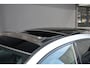 Mercedes-Benz A-klasse 250 e AMG Line Plug-in Hybrid | Afn. Trekhaak | Schuif-/Kanteldak | HUD | Dodehoekdetectie | Adaptive Cruise | Navigatie | 360 Camera | Apple Carplay | Android Auto | !!