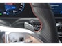 Mercedes-Benz A-klasse 250 e AMG Line Plug-in Hybrid | Afn. Trekhaak | Schuif-/Kanteldak | HUD | Dodehoekdetectie | Adaptive Cruise | Navigatie | 360 Camera | Apple Carplay | Android Auto | !!