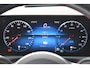 Mercedes-Benz A-klasse 250 e AMG Line Plug-in Hybrid | Afn. Trekhaak | Schuif-/Kanteldak | HUD | Dodehoekdetectie | Adaptive Cruise | Navigatie | 360 Camera | Apple Carplay | Android Auto | !!
