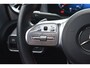 Mercedes-Benz A-klasse 250 e AMG Line Plug-in Hybrid | Afn. Trekhaak | Schuif-/Kanteldak | HUD | Dodehoekdetectie | Adaptive Cruise | Navigatie | 360 Camera | Apple Carplay | Android Auto | !!