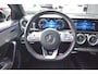 Mercedes-Benz A-klasse 250 e AMG Line Plug-in Hybrid | Afn. Trekhaak | Schuif-/Kanteldak | HUD | Dodehoekdetectie | Adaptive Cruise | Navigatie | 360 Camera | Apple Carplay | Android Auto | !!