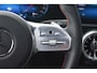 Mercedes-Benz A-klasse 250 e AMG Line Plug-in Hybrid | Afn. Trekhaak | Schuif-/Kanteldak | HUD | Dodehoekdetectie | Adaptive Cruise | Navigatie | 360 Camera | Apple Carplay | Android Auto | !!