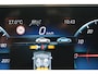Mercedes-Benz A-klasse 250 e AMG Line Plug-in Hybrid | Afn. Trekhaak | Schuif-/Kanteldak | HUD | Dodehoekdetectie | Adaptive Cruise | Navigatie | 360 Camera | Apple Carplay | Android Auto | !!