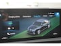 Mercedes-Benz A-klasse 250 e AMG Line Plug-in Hybrid | Afn. Trekhaak | Schuif-/Kanteldak | HUD | Dodehoekdetectie | Adaptive Cruise | Navigatie | 360 Camera | Apple Carplay | Android Auto | !!