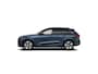Audi Q6 e-tron S edition | Achteruitrijcamera | Adaptive cruise control | Audi sound system