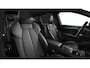Audi Q6 e-tron S edition | Achteruitrijcamera | Adaptive cruise control | Audi sound system