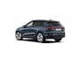 Audi Q6 e-tron S edition | Achteruitrijcamera | Adaptive cruise control | Audi sound system