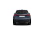 Audi Q6 e-tron S edition | Achteruitrijcamera | Adaptive cruise control | Audi sound system