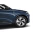 Audi Q6 e-tron S edition | Achteruitrijcamera | Adaptive cruise control | Audi sound system