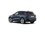 Audi Q6 e-tron S edition | Achteruitrijcamera | Adaptive cruise control | Audi sound system