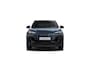 Audi Q6 e-tron S edition | Achteruitrijcamera | Adaptive cruise control | Audi sound system