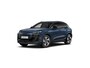 Audi Q6 e-tron S edition | Achteruitrijcamera | Adaptive cruise control | Audi sound system
