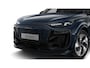 Audi Q6 e-tron S edition | Achteruitrijcamera | Adaptive cruise control | Audi sound system