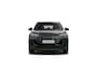 Audi Q6 e-tron Advanced edition | Adaptive cruise control | Audi sound system | Audi virtual cockpit plus