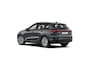 Audi Q6 e-tron Advanced edition | Adaptive cruise control | Audi sound system | Audi virtual cockpit plus