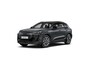 Audi Q6 e-tron Advanced edition | Adaptive cruise control | Audi sound system | Audi virtual cockpit plus