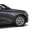 Audi Q6 e-tron Advanced edition | Adaptive cruise control | Audi sound system | Audi virtual cockpit plus