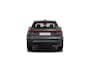 Audi Q6 e-tron Advanced edition | Adaptive cruise control | Audi sound system | Audi virtual cockpit plus