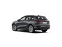 Audi Q6 e-tron Advanced edition | Adaptive cruise control | Audi sound system | Audi virtual cockpit plus