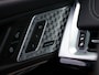 BMW X1 sDrive20i Steptronic M-Sport | Trekhaak | Elektrische stoelen | Adap. LED | Harman Kardon | Schuif-kantel Pano | 360 Camera