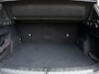 BMW X1 sDrive20i Steptronic M-Sport | Trekhaak | Elektrische stoelen | Adap. LED | Harman Kardon | Schuif-kantel Pano | 360 Camera