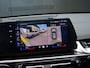 BMW X1 sDrive20i Steptronic M-Sport | Trekhaak | Elektrische stoelen | Adap. LED | Harman Kardon | Schuif-kantel Pano | 360 Camera