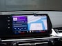 BMW X1 sDrive20i Steptronic M-Sport | Trekhaak | Elektrische stoelen | Adap. LED | Harman Kardon | Schuif-kantel Pano | 360 Camera