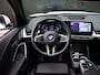 BMW X1 sDrive20i Steptronic M-Sport | Trekhaak | Elektrische stoelen | Adap. LED | Harman Kardon | Schuif-kantel Pano | 360 Camera