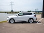 BMW X1 sDrive20i Steptronic M-Sport | Trekhaak | Elektrische stoelen | Adap. LED | Harman Kardon | Schuif-kantel Pano | 360 Camera
