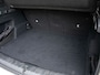 BMW X1 sDrive20i Steptronic M-Sport | Trekhaak | Elektrische stoelen | Adap. LED | Harman Kardon | Schuif-kantel Pano | 360 Camera