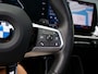 BMW X1 sDrive20i Steptronic M-Sport | Trekhaak | Elektrische stoelen | Adap. LED | Harman Kardon | Schuif-kantel Pano | 360 Camera