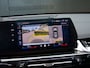 BMW X1 sDrive20i Steptronic M-Sport | Trekhaak | Elektrische stoelen | Adap. LED | Harman Kardon | Schuif-kantel Pano | 360 Camera