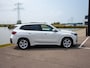 BMW X1 sDrive20i Steptronic M-Sport | Trekhaak | Elektrische stoelen | Adap. LED | Harman Kardon | Schuif-kantel Pano | 360 Camera