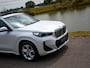BMW X1 sDrive20i Steptronic M-Sport | Trekhaak | Elektrische stoelen | Adap. LED | Harman Kardon | Schuif-kantel Pano | 360 Camera