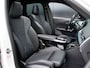 BMW X1 sDrive20i Steptronic M-Sport | Trekhaak | Elektrische stoelen | Adap. LED | Harman Kardon | Schuif-kantel Pano | 360 Camera