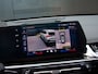 BMW X1 sDrive20i Steptronic M-Sport | Trekhaak | Elektrische stoelen | Adap. LED | Harman Kardon | Schuif-kantel Pano | 360 Camera
