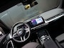 BMW X1 sDrive20i Steptronic M-Sport | Trekhaak | Elektrische stoelen | Adap. LED | Harman Kardon | Schuif-kantel Pano | 360 Camera