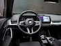 BMW X1 sDrive20i Steptronic M-Sport | Trekhaak | Elektrische stoelen | Adap. LED | Harman Kardon | Schuif-kantel Pano | 360 Camera