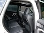 BMW X1 sDrive20i Steptronic M-Sport | Trekhaak | Elektrische stoelen | Adap. LED | Harman Kardon | Schuif-kantel Pano | 360 Camera