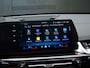 BMW X1 sDrive20i Steptronic M-Sport | Trekhaak | Elektrische stoelen | Adap. LED | Harman Kardon | Schuif-kantel Pano | 360 Camera