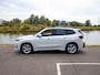 BMW X1 sDrive20i Steptronic M-Sport | Trekhaak | Elektrische stoelen | Adap. LED | Harman Kardon | Schuif-kantel Pano | 360 Camera