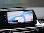 BMW X1 sDrive20i Steptronic M-Sport | Trekhaak | Elektrische stoelen | Adap. LED | Harman Kardon | Schuif-kantel Pano | 360 Camera