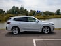 BMW X1 sDrive20i Steptronic M-Sport | Trekhaak | Elektrische stoelen | Adap. LED | Harman Kardon | Schuif-kantel Pano | 360 Camera