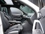 BMW X1 sDrive20i Steptronic M-Sport | Trekhaak | Elektrische stoelen | Adap. LED | Harman Kardon | Schuif-kantel Pano | 360 Camera
