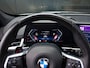 BMW X1 sDrive20i Steptronic M-Sport | Trekhaak | Elektrische stoelen | Adap. LED | Harman Kardon | Schuif-kantel Pano | 360 Camera