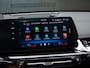 BMW X1 sDrive20i Steptronic M-Sport | Trekhaak | Elektrische stoelen | Adap. LED | Harman Kardon | Schuif-kantel Pano | 360 Camera