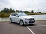 BMW X1 sDrive20i Steptronic M-Sport | Trekhaak | Elektrische stoelen | Adap. LED | Harman Kardon | Schuif-kantel Pano | 360 Camera