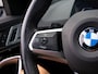 BMW X1 sDrive20i Steptronic M-Sport | Trekhaak | Elektrische stoelen | Adap. LED | Harman Kardon | Schuif-kantel Pano | 360 Camera