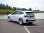BMW X1 sDrive20i Steptronic M-Sport | Trekhaak | Elektrische stoelen | Adap. LED | Harman Kardon | Schuif-kantel Pano | 360 Camera