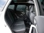 BMW X1 sDrive20i Steptronic M-Sport | Trekhaak | Elektrische stoelen | Adap. LED | Harman Kardon | Schuif-kantel Pano | 360 Camera